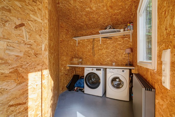 Medium property photo - Geerweg 73, 2611 VR Delft